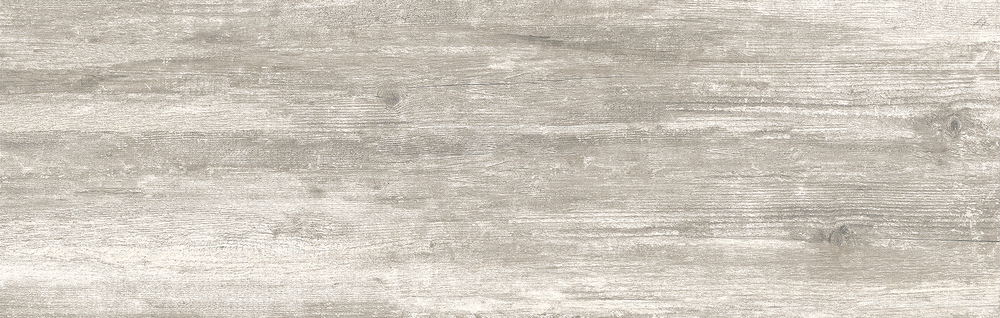 C-AQ4M092D На пол Antiquewood Серый - фото 6