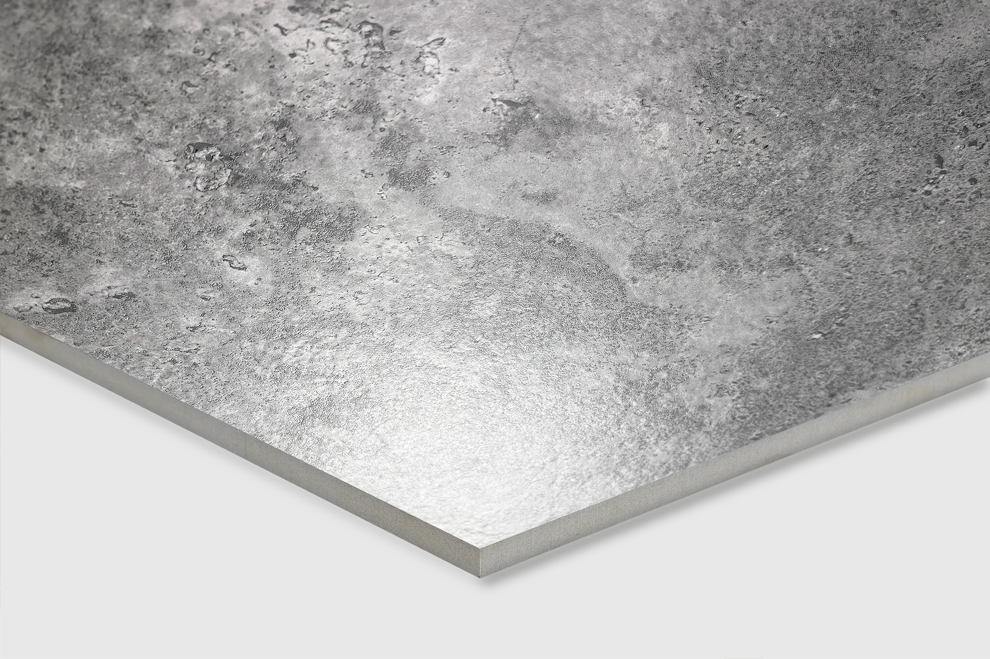 RT7003-B На пол Arawak Beige Matt Rustic Punch 60x120 - фото 19