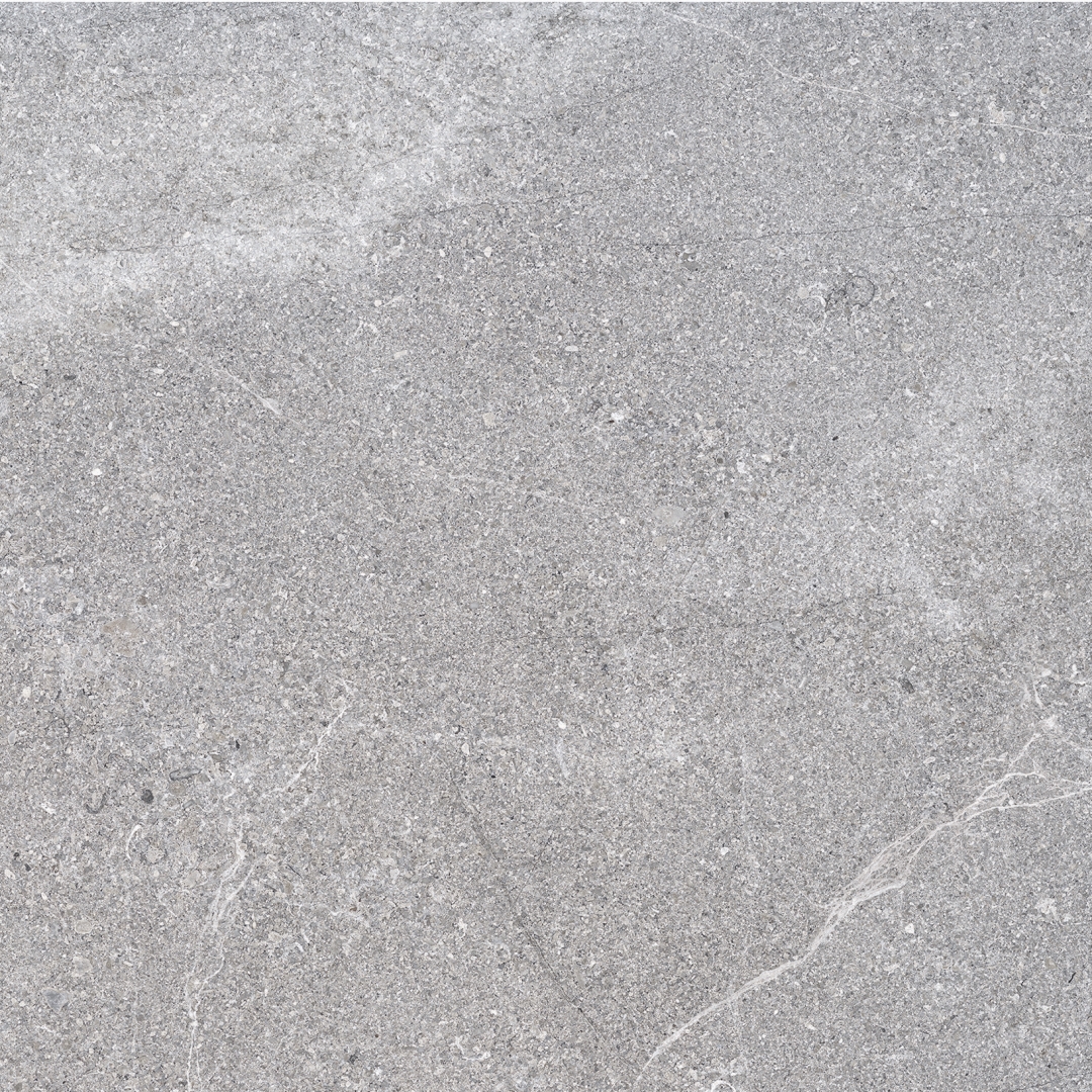 38969 На пол Lucca Floor Grey NT/60X60X0.9/C/R - фото 8