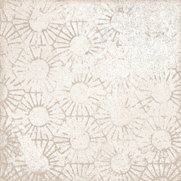 На стену Enso Suki Ivory - фото 2