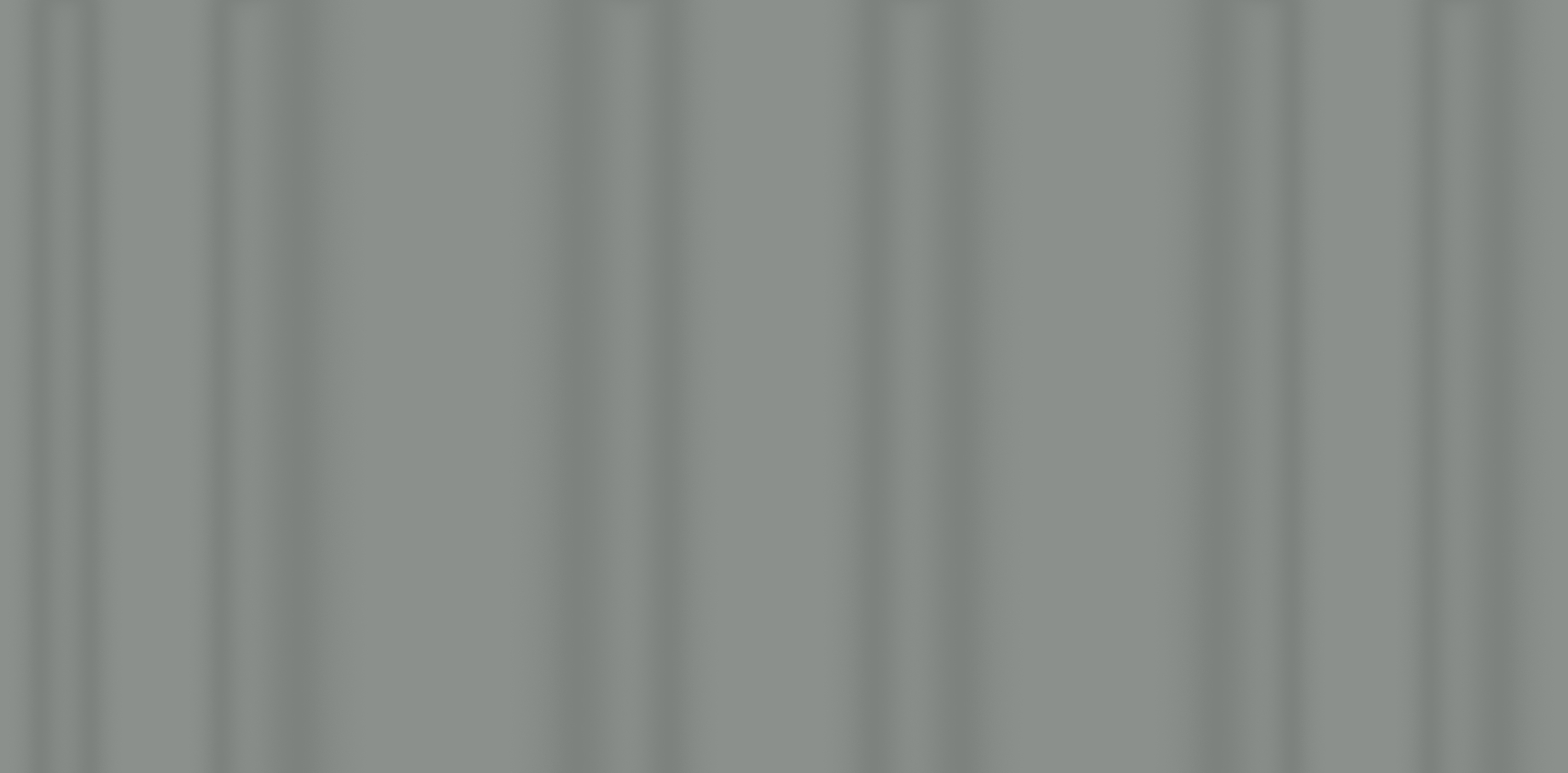 KM0715B0031N На стену Касба Зелёный матовый структура 7.4x15x0.82 - фото 2