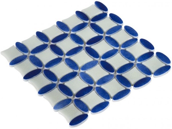 На пол HVZ HVZ 351 для бассейна 29.5x29.5