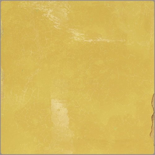 A033501 На стену Souk Ocre