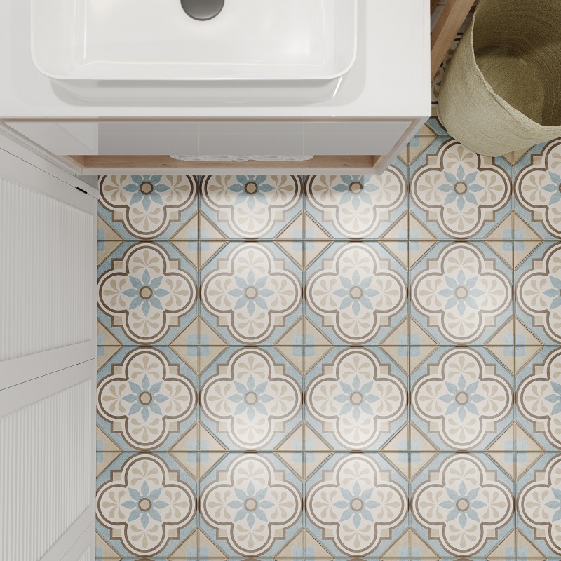 Церсанит Daisy - фото 3