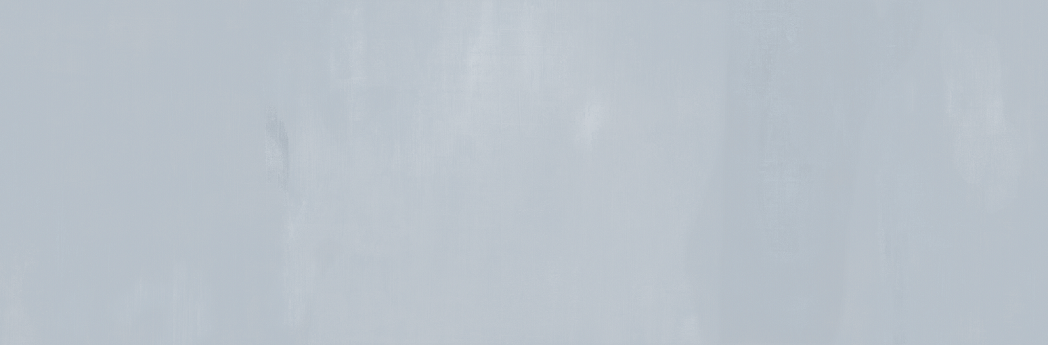 5040724403 На стену Palette Blue/32X90/R