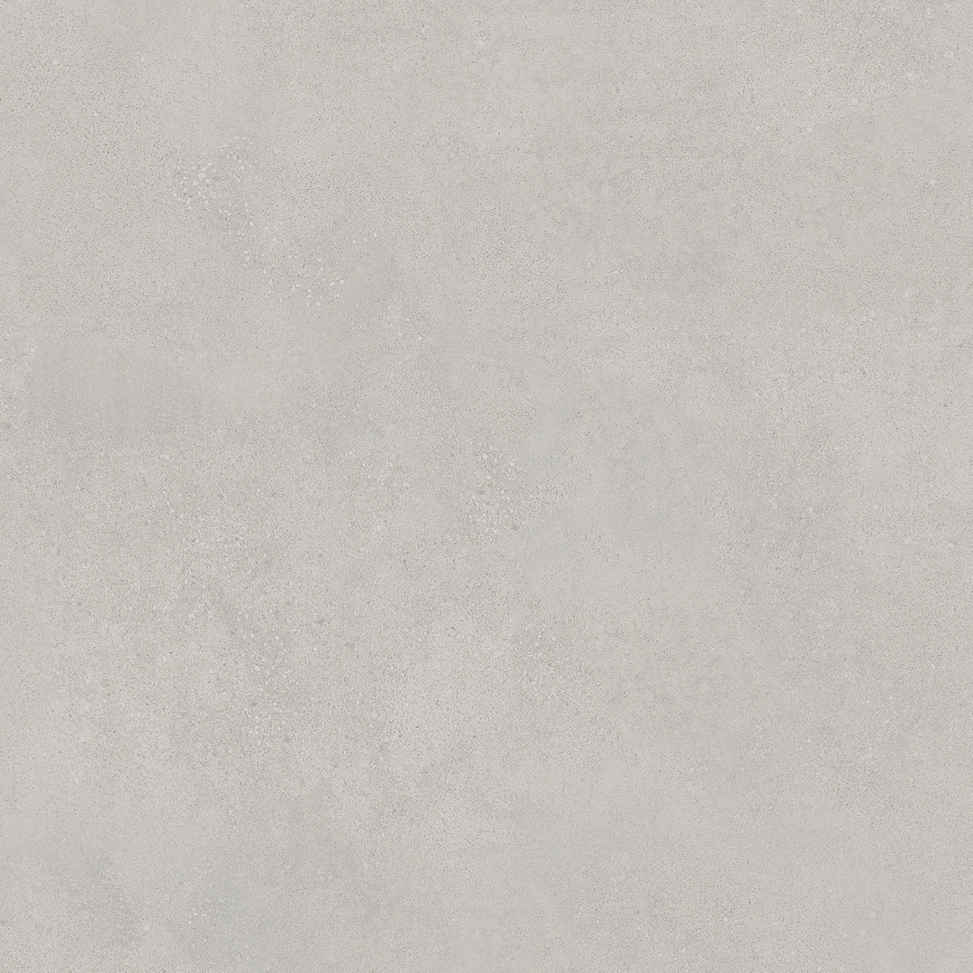 6461-0410 На пол Иней / Inei Темно-серый 60х60 - фото 5