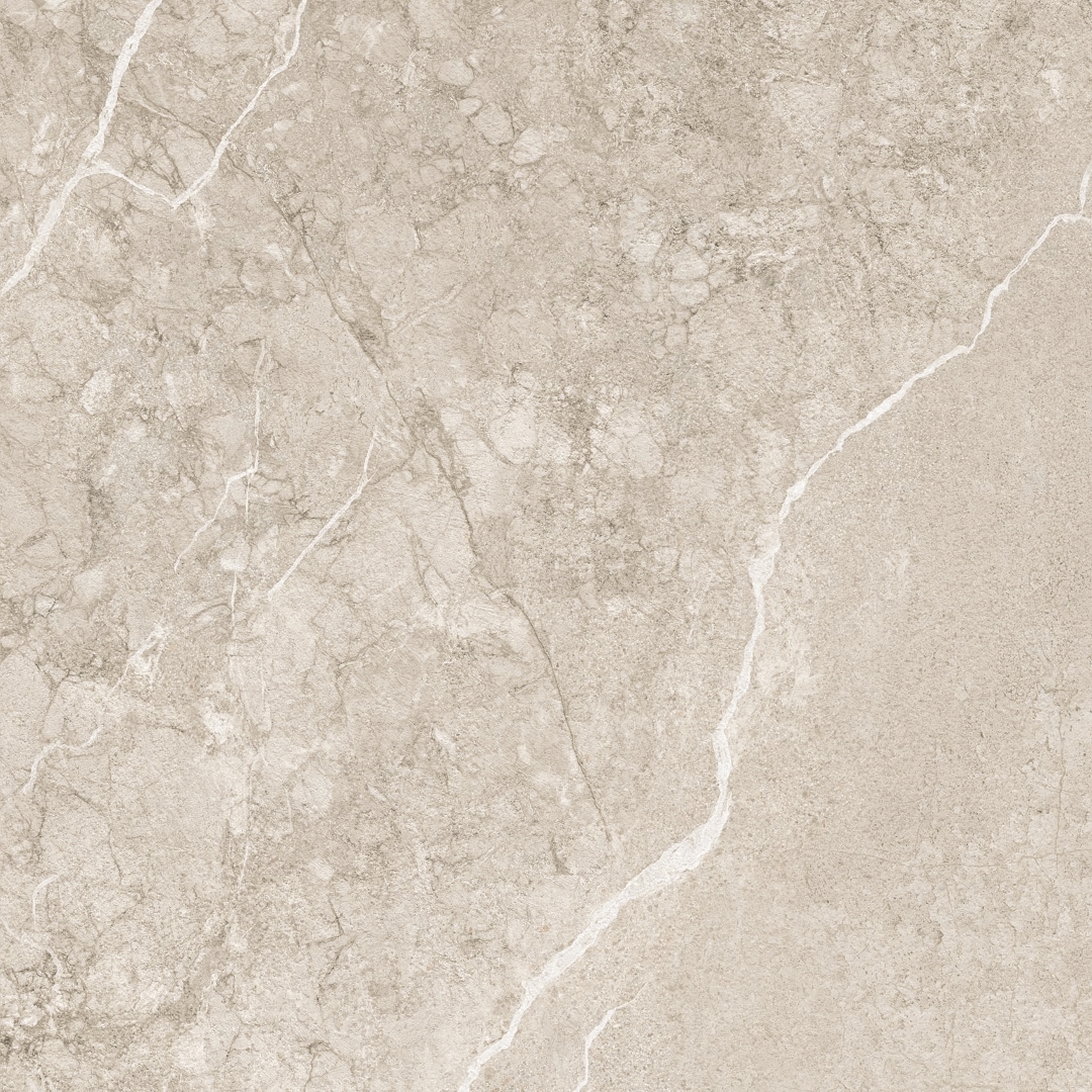 На пол Siena Серый 600х600х9