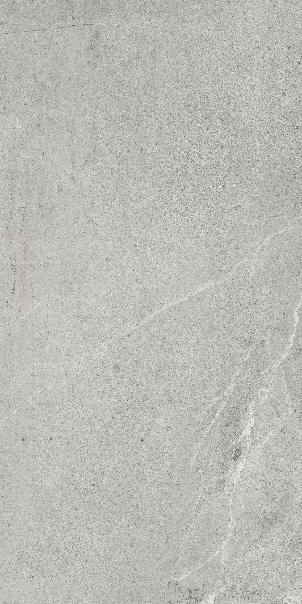 KA01/NS_R9/60x120x9R/GW На пол Kailas KA01 Grey Неполированный Рект. 60x120х9 - фото 6