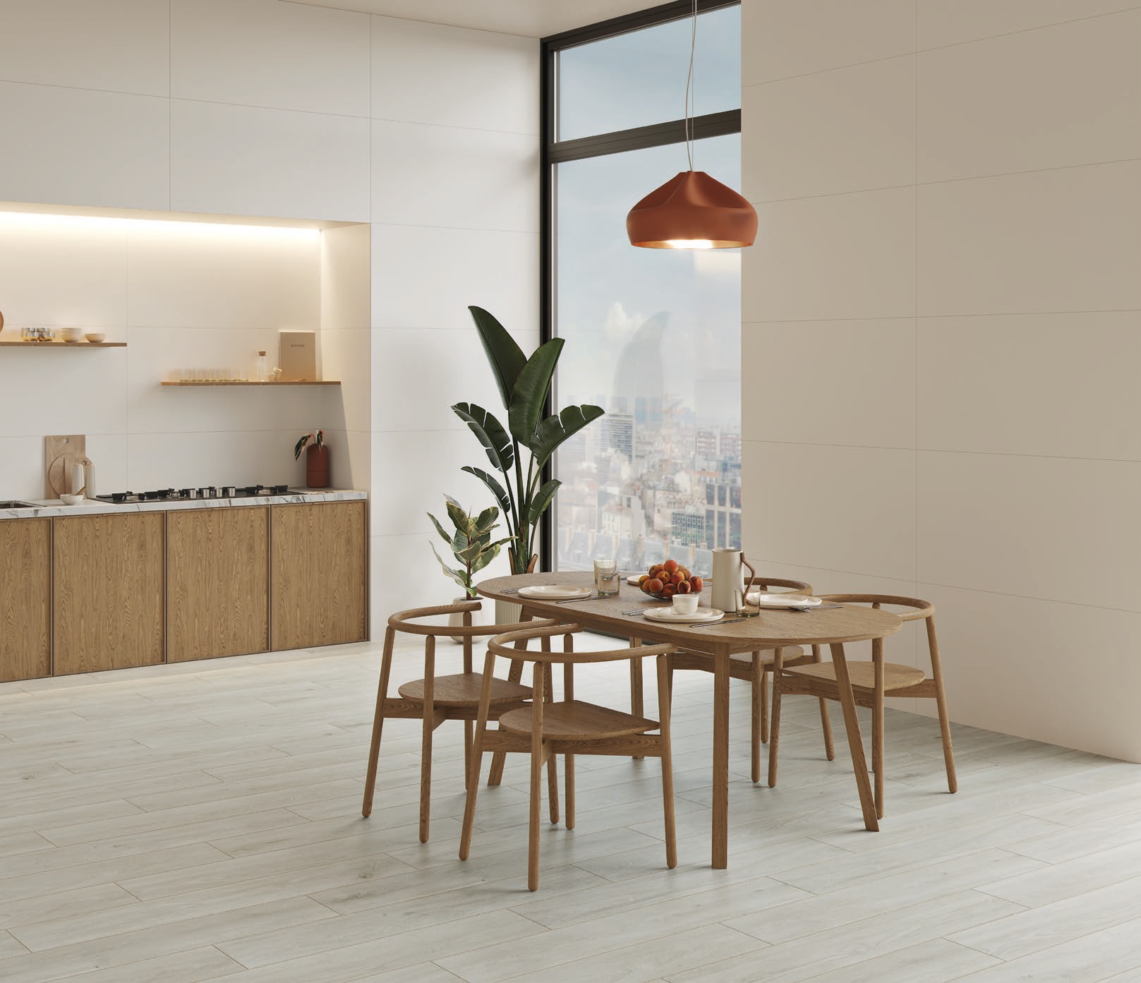 Keratile Ice - фото 2