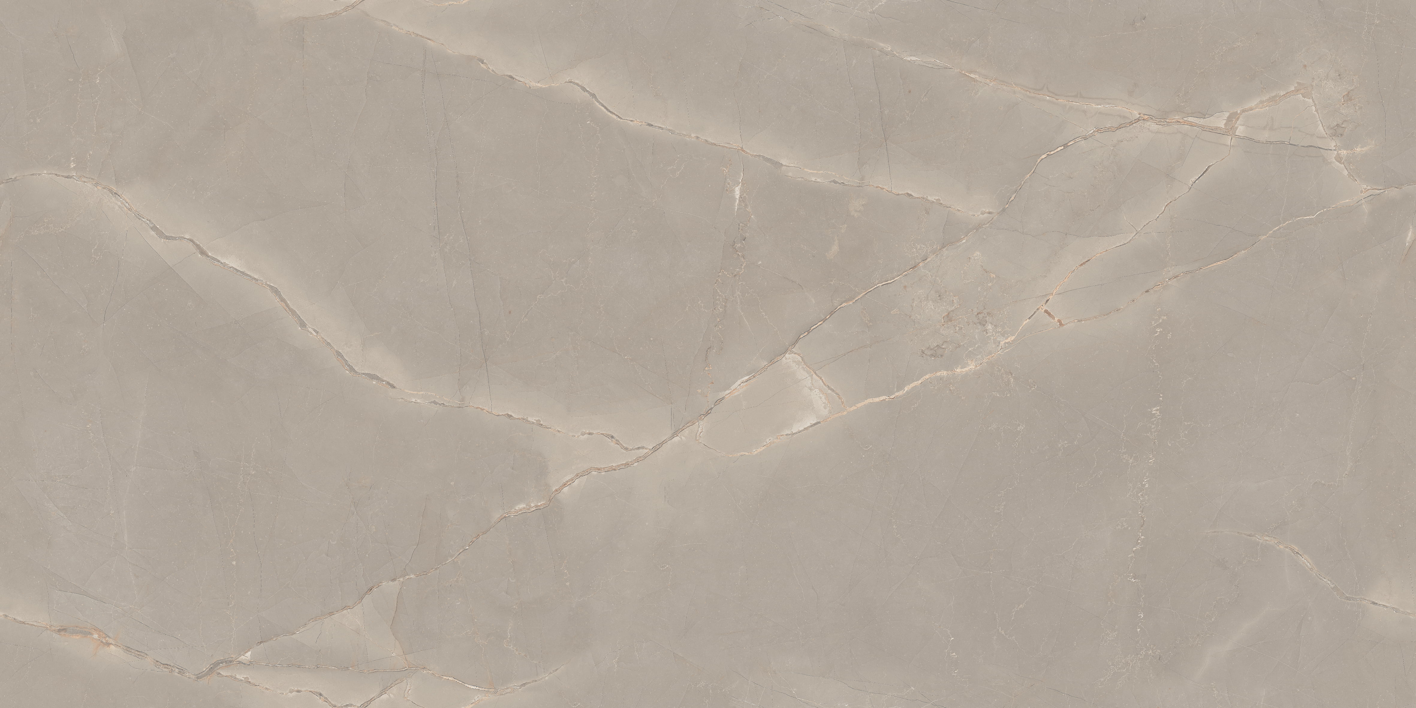SOVL4709V На пол Soft Beige Stone Satin Carving 60x120 - фото 6