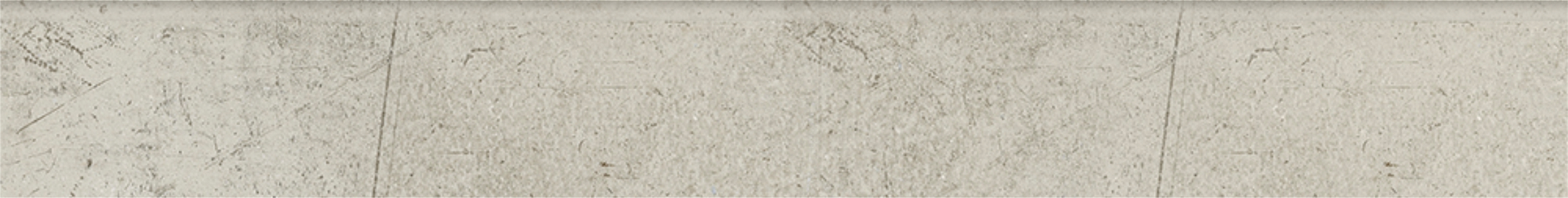 K-2012/MR/p01/76x1200x10 Плинтус Fabrika Beige 76x1200x10