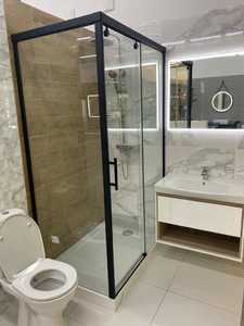 Ceramica Konskie Calacatta - фото 3