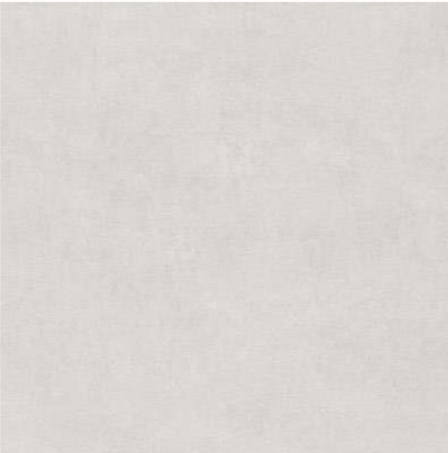 GFU04BLN07R На пол Berlin Матовый 07R - фото 3