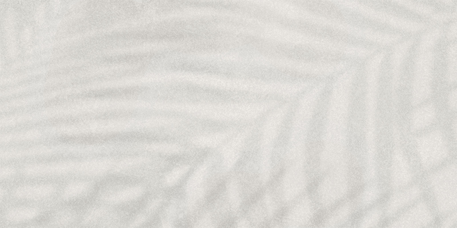 TWA3060MAC14 На стену Марко / Marco C14 матовая 300x600x7.5 - фото 5