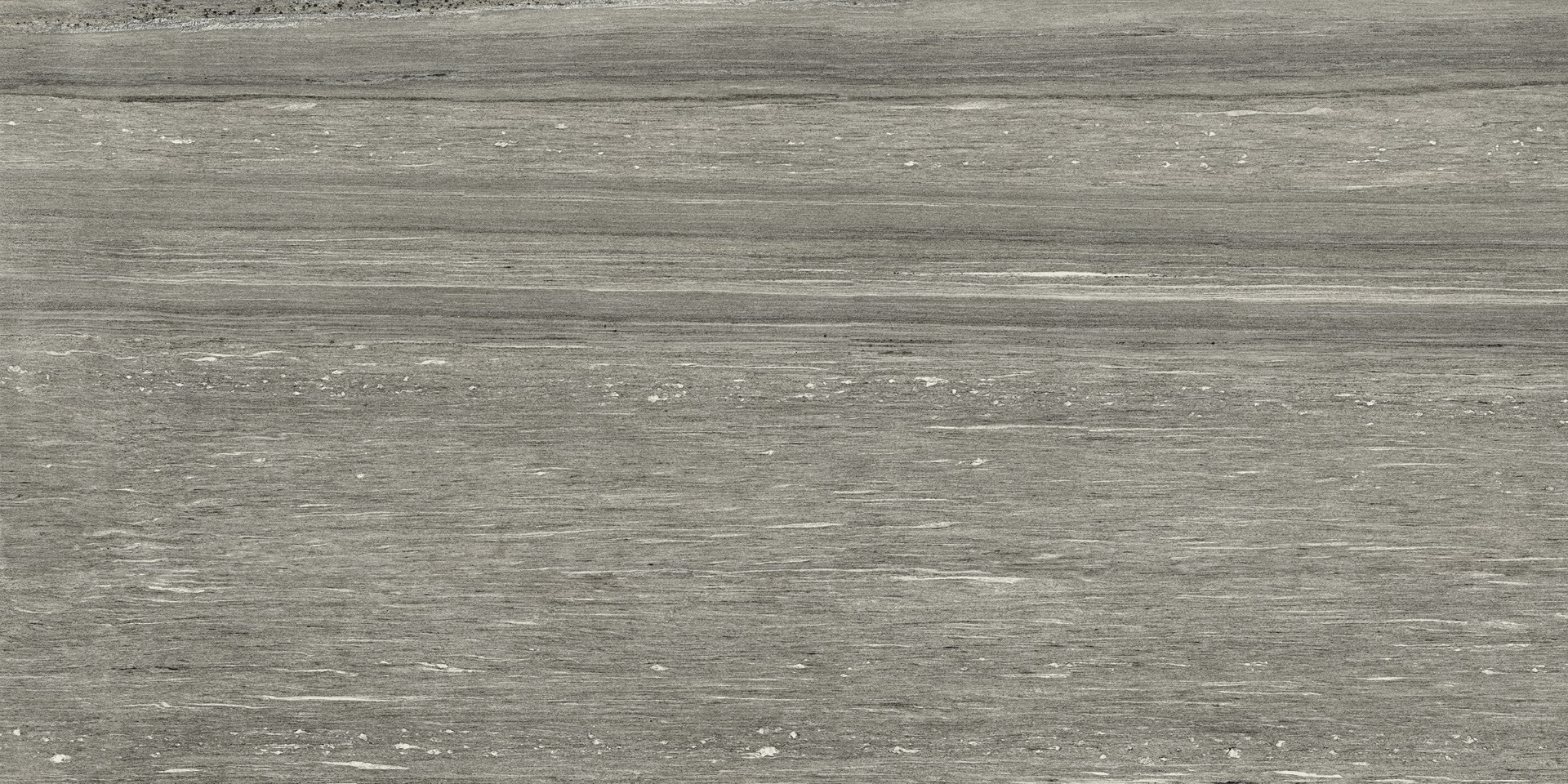 610015000492 На пол Skyfall Grigio Alpino Lux 80x160 - фото 5