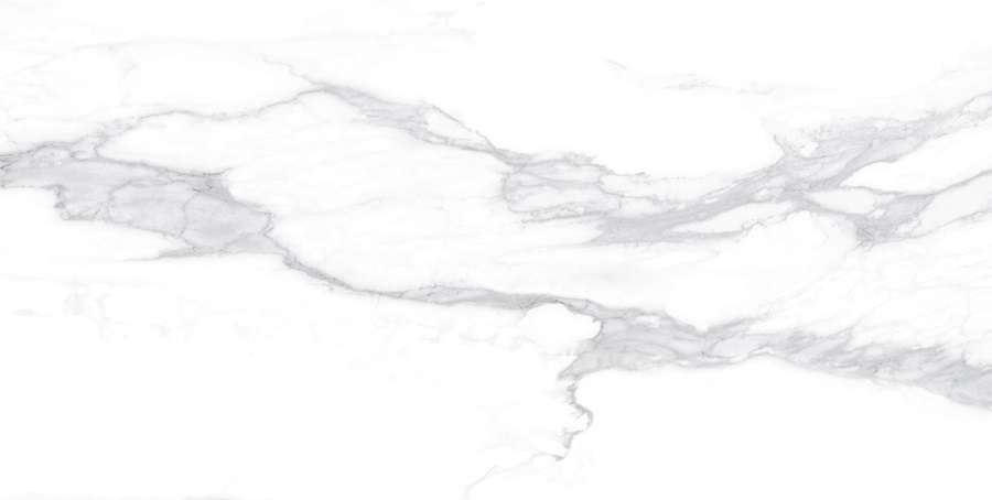 (Statuario) На пол Saturio Glacier Сатурио Гласиер