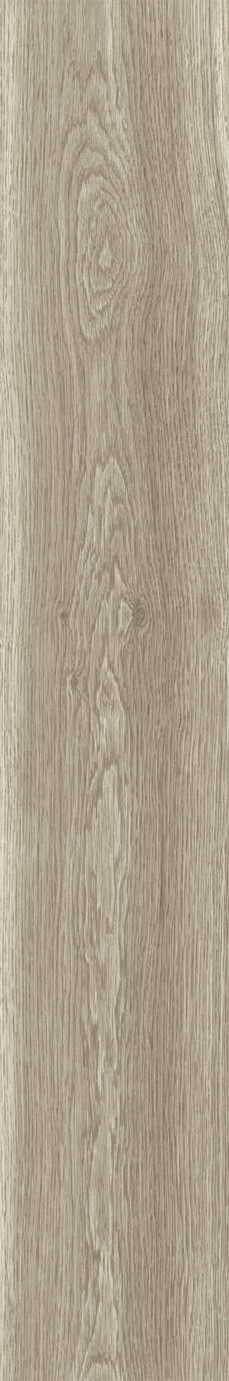 CW-RT15-B На пол Mordic Wood Ash Rustic 20x120 - фото 9