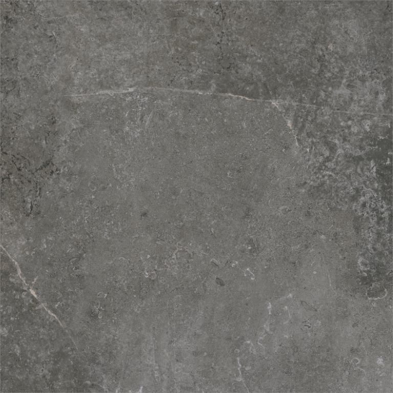 На пол Zermatt Titanio Rect R10 80x80 - фото 8