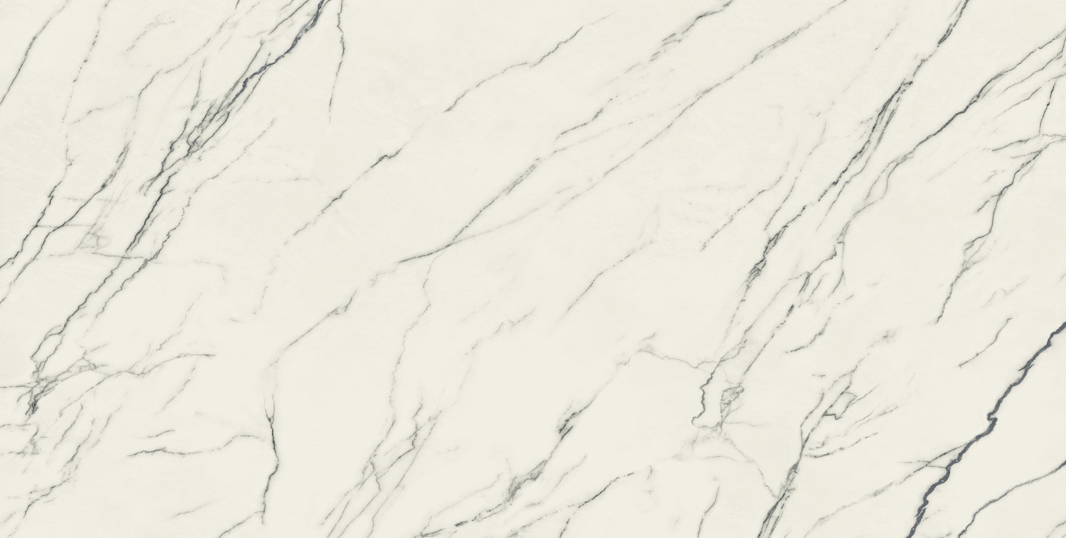 610015000663 На пол Forte dei Marmi Lilac Lapp 80x160