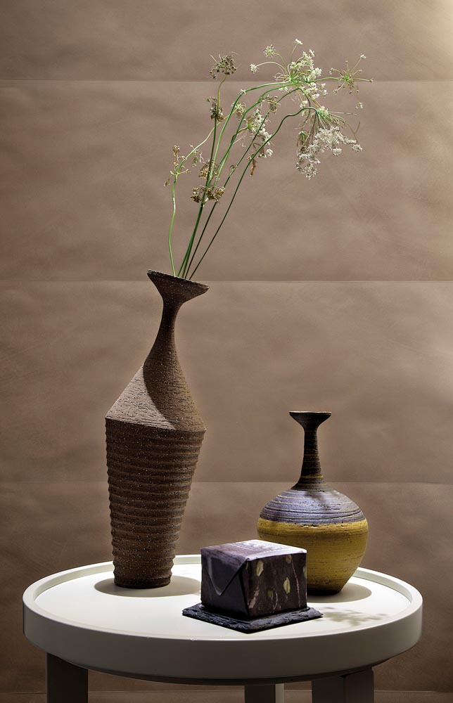 FAP Ceramiche Color Now - фото 5