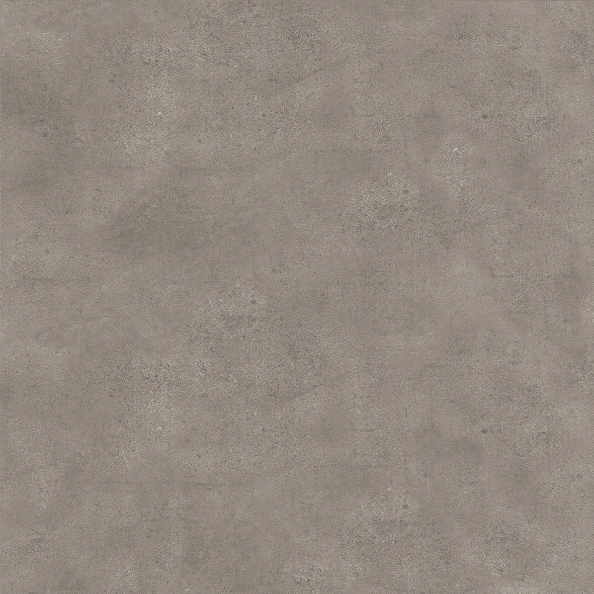 На пол Spectra Gris 80х80 Лаппатированный - фото 6
