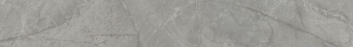 SG850490R/6 Подступенник Риальто Дымчатый матовый обрезной 80x10.7x0.9 - фото 2