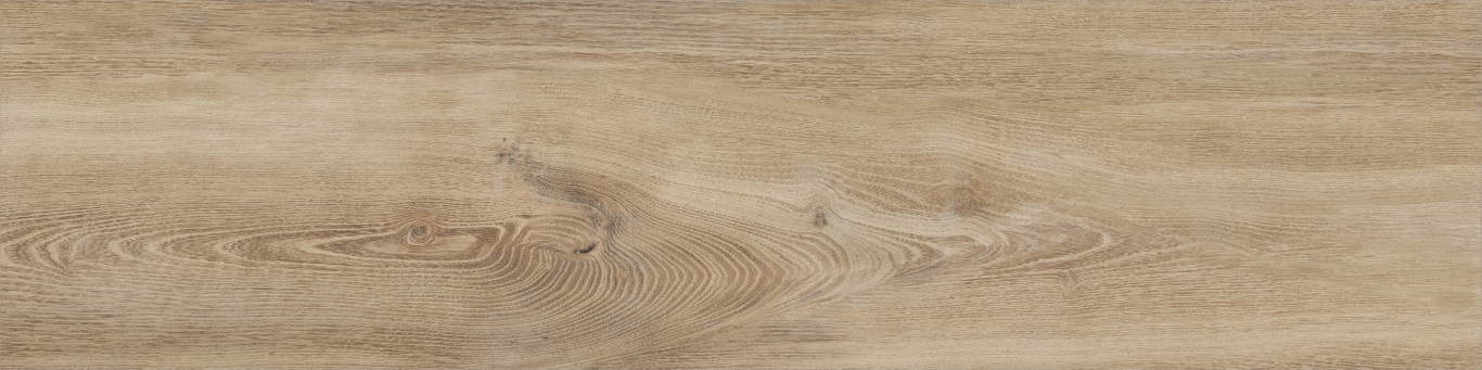 На пол Belfast Teak Rect R10 29.5x120 - фото 11