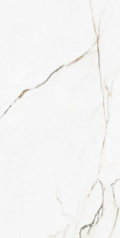 00-00000245 На пол Calcatta Montreal Polish полированный - фото 6