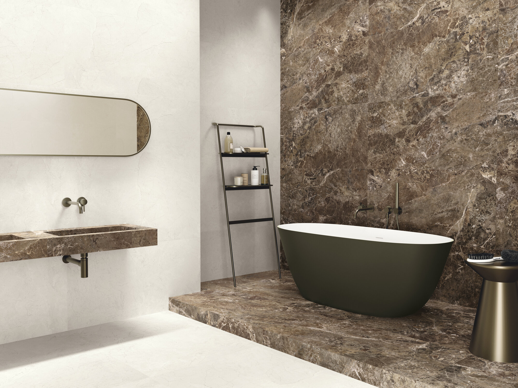 Ape Petra Aurea - фото 4