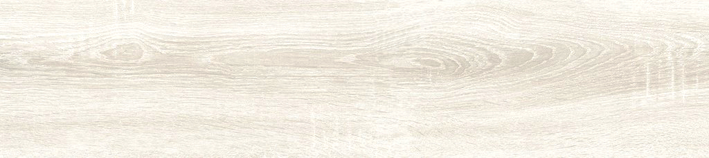 GFA92AMD04R На пол Almond D04R Rectified - фото 10