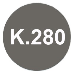  Колеровочный агент для Kerabellezza Color К.280 100 гр