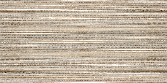 TWU09LRS40R На стену Lorens Коричневый