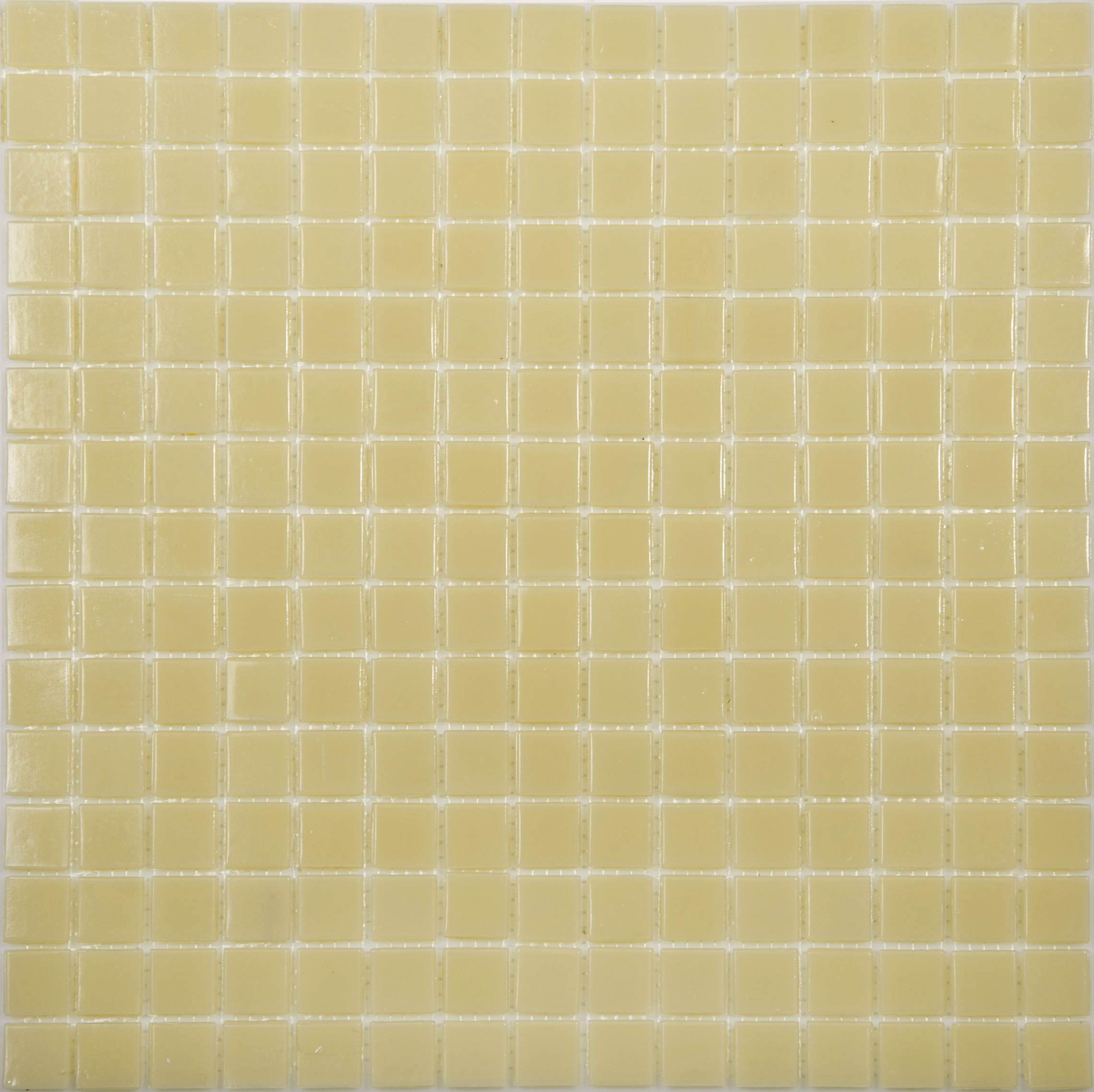 На стену Econom AE06