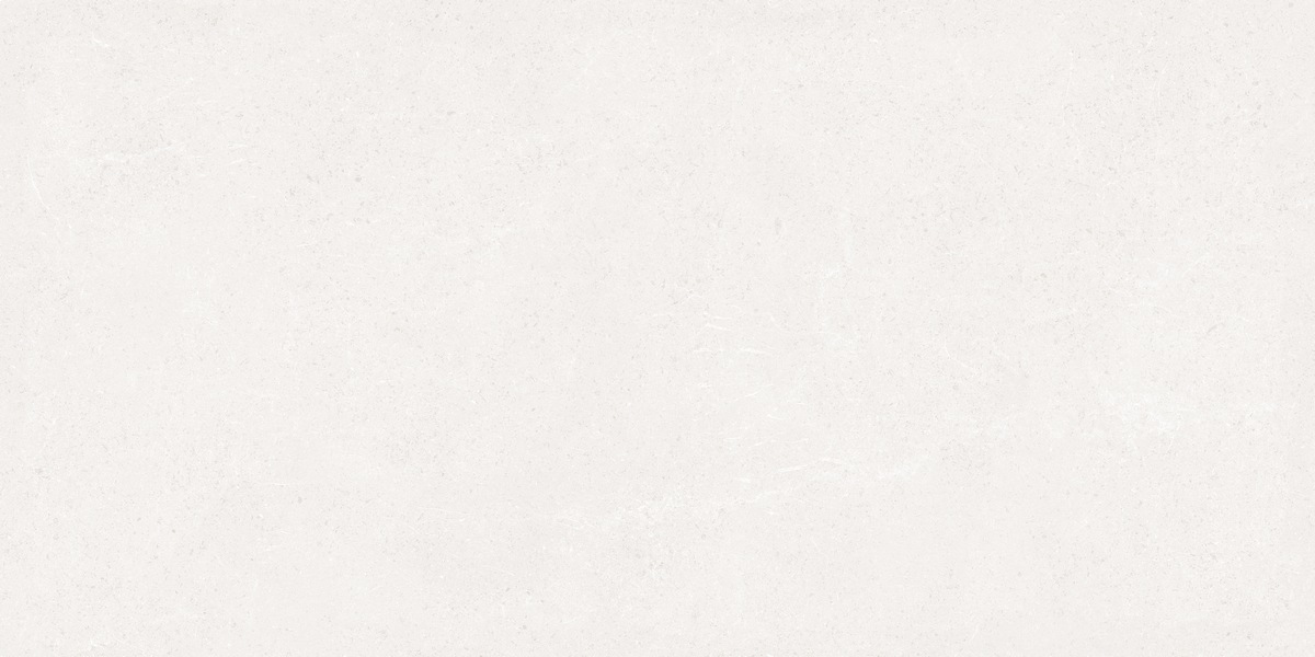 N20689 На пол Loft Nurhak Bianco Matt 60x120 - фото 3