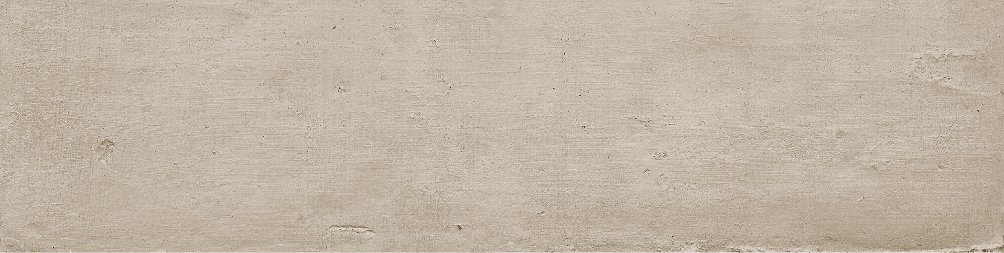 37701 На стену Lagoon Taupe 6x24.6 - фото 16