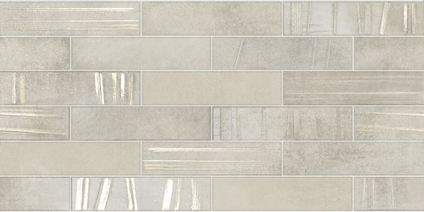 04-01-1-18-05-11-2338-0 Декор Кайлас Бежевый кирпичи