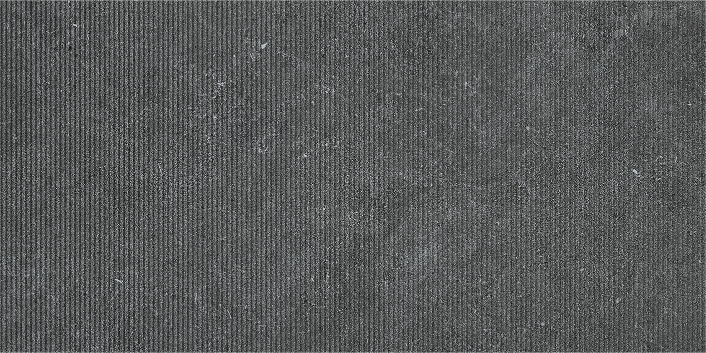 PP-01-840-1198-0598-1-115 На стену Modular Glitch Graphite 4 STR 119.8x59.8