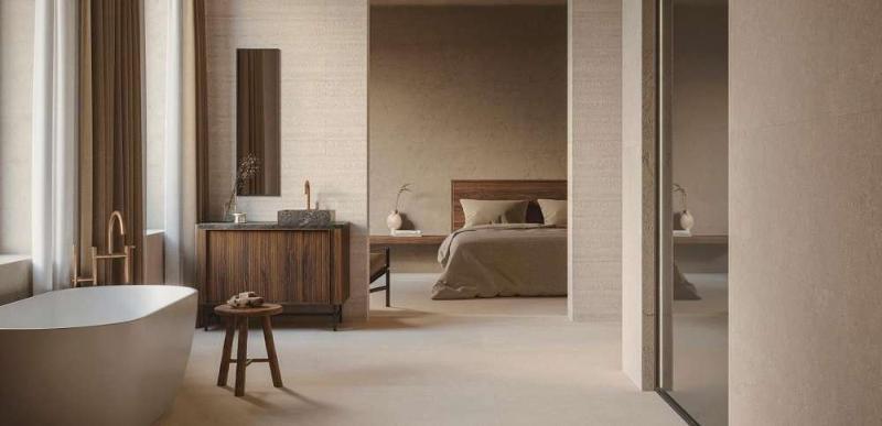 Porcelanosa Coral - фото 3