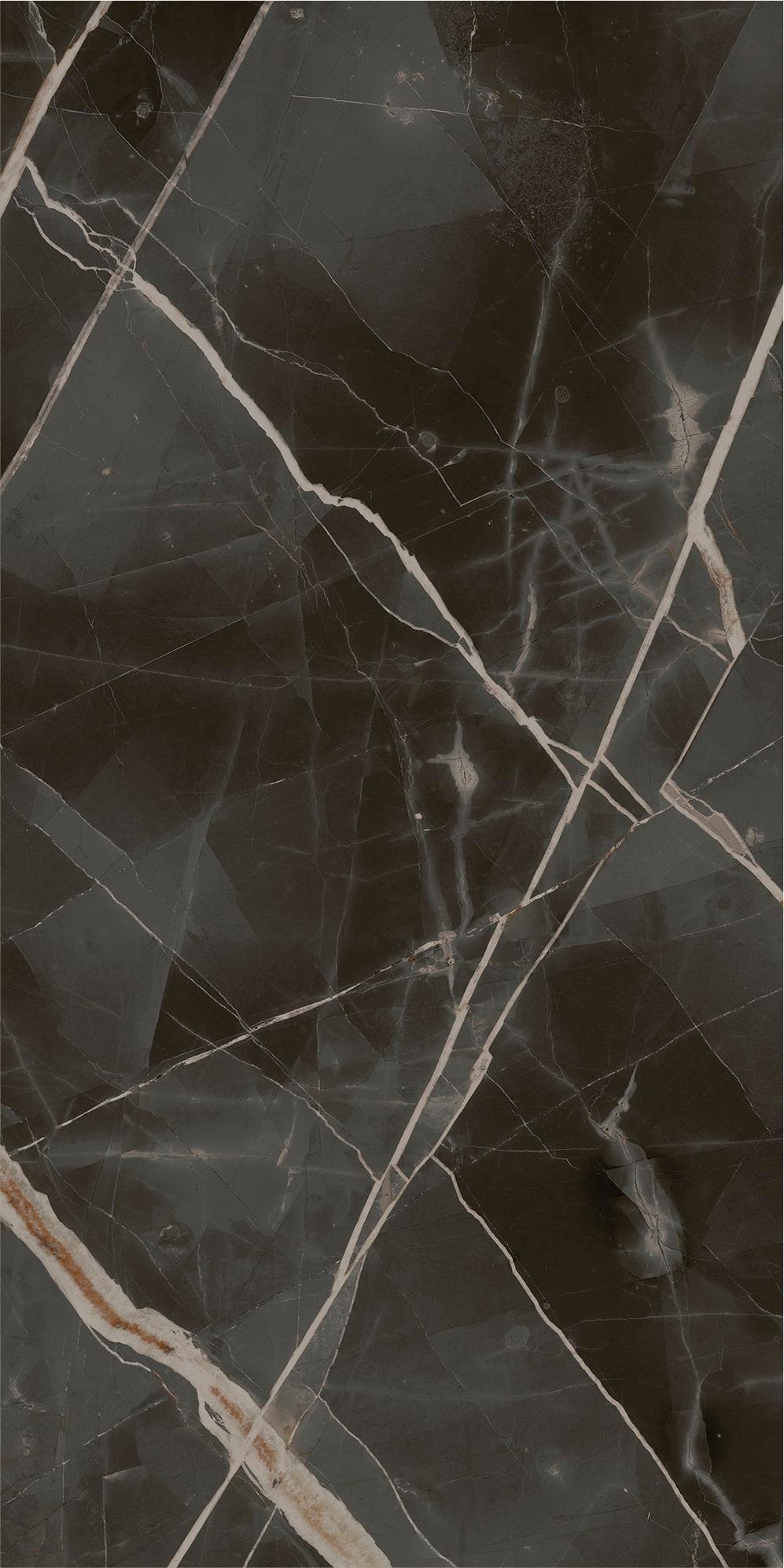 610010002837 На пол Stellaris Absolut Black Nat Ret 60x120