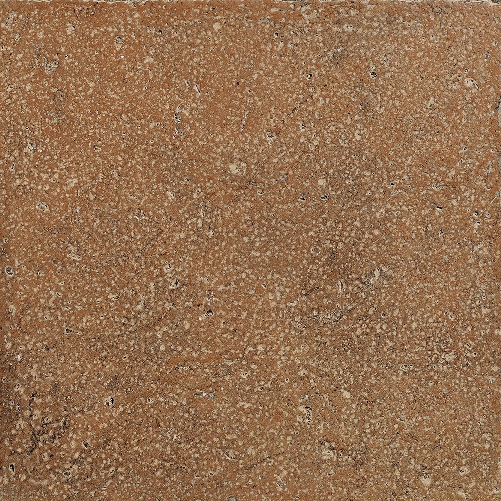 1006802 На пол Pomposa Ambra 40x40 - фото 5