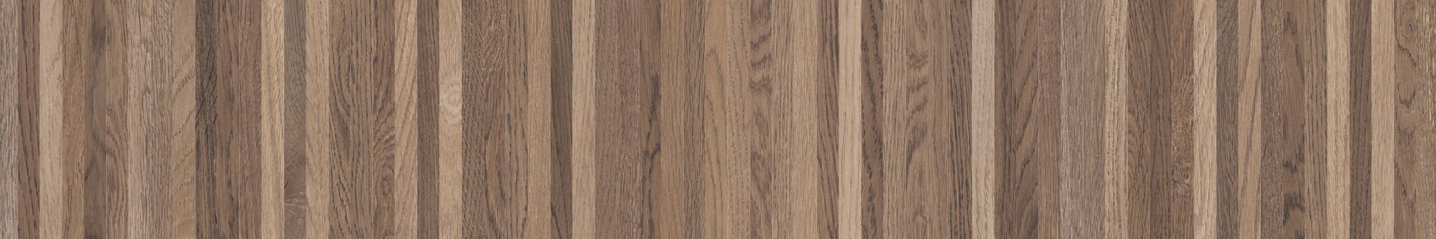 PF60011815 На пол Four Seasons Industrial Chocolate Nat Ret 20x120 - фото 2