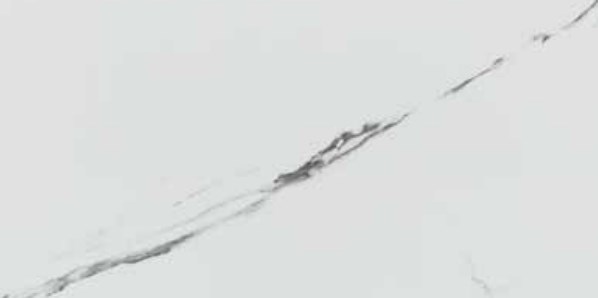 На пол Aura Aura