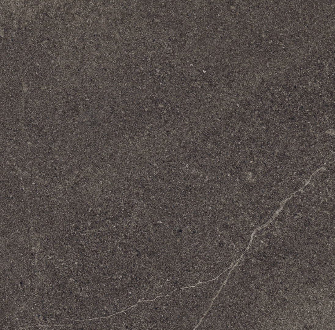 GB03/NS_R9/60x60x10R/GC На пол Gabbro GB03 Anthracite 60 Неполированный - фото 20