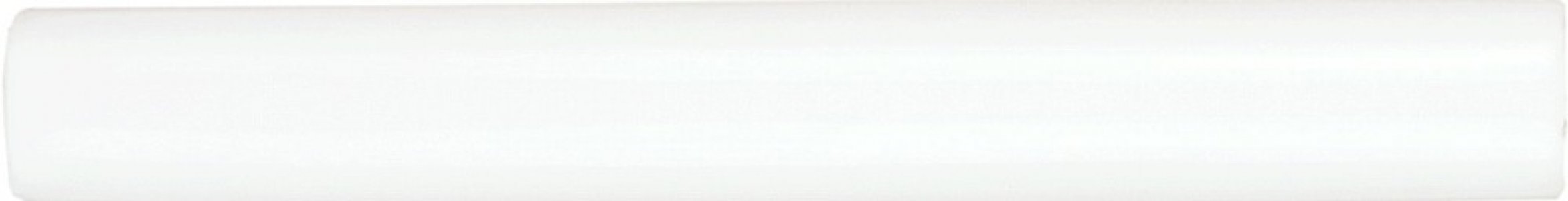 ADST5123 Бордюр Studio Cubrecanto Snow Cap