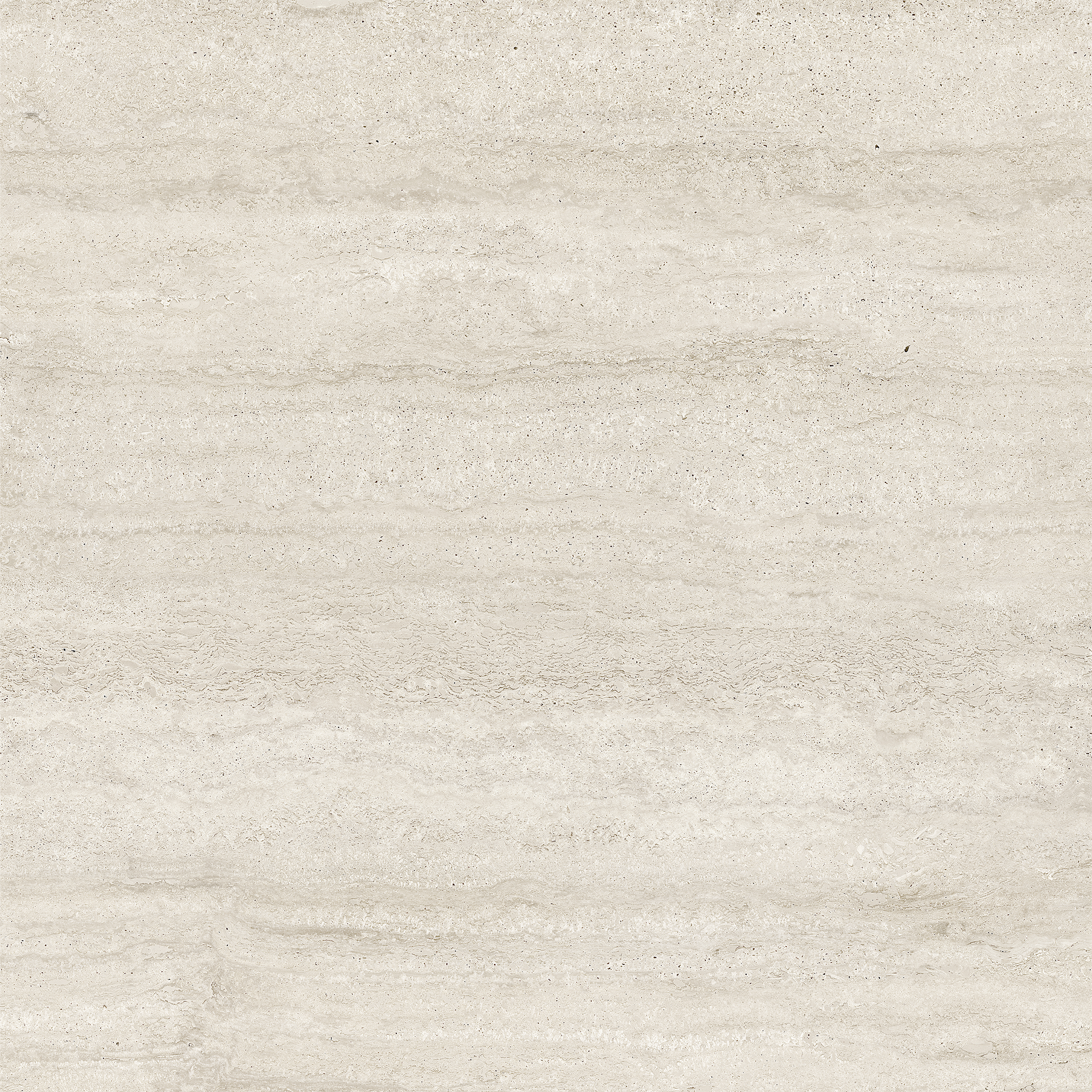 010400001323 На пол Акари Беж КГ 01 60x60 - фото 4