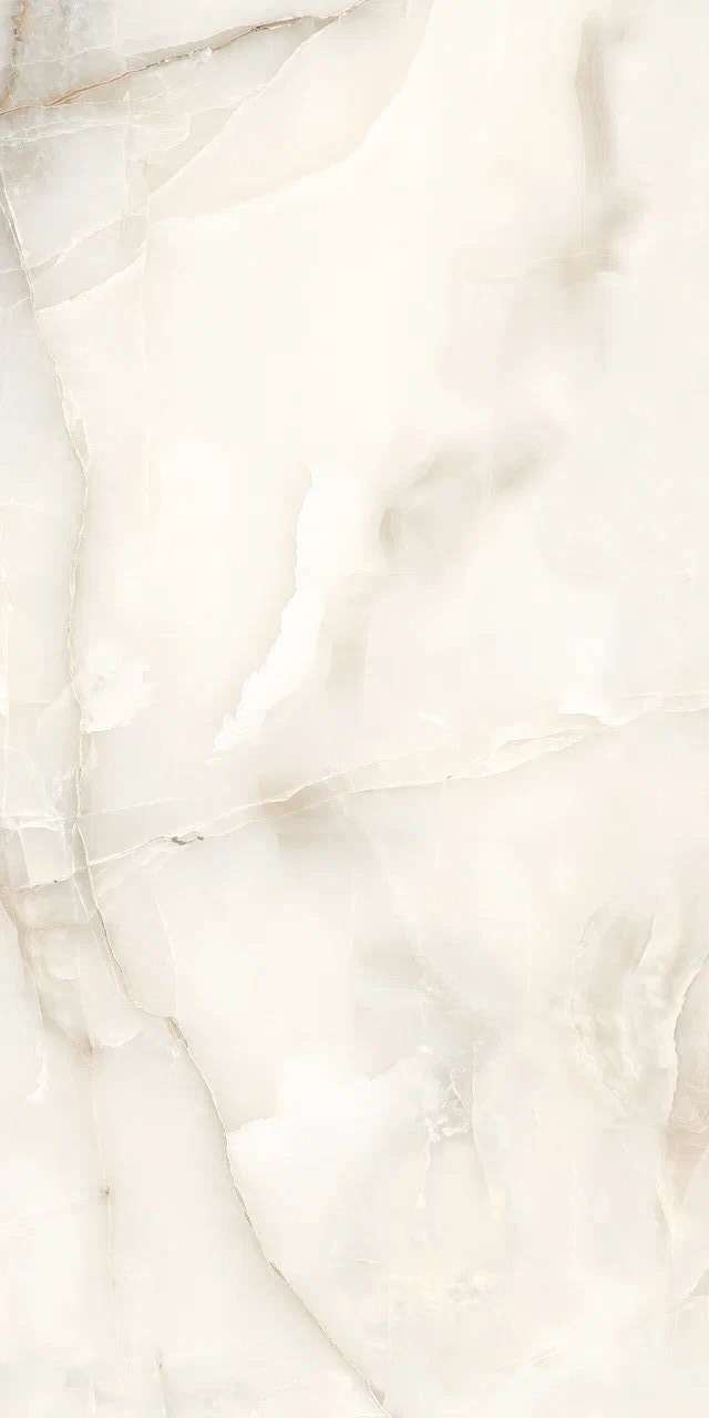 На пол Glossy BR 4 600x1200х8.8 - фото 3