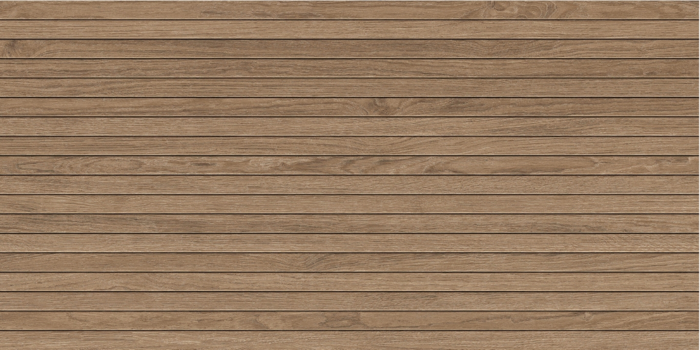 17540 На стену Frame Многоцветный ректификат 60x120 - фото 4