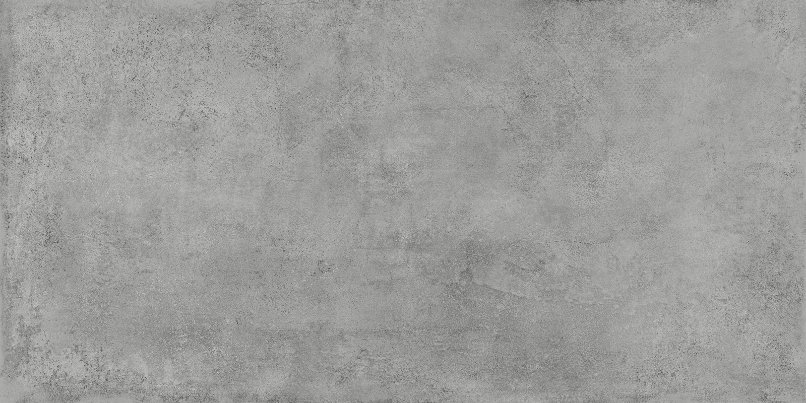 GFU60120TTM70R На пол Totem 70R матовый граниль 600x1200x8.5 - фото 2