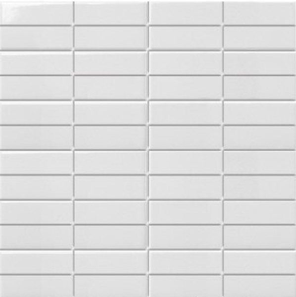 P-540 На стену Porcelain P-540