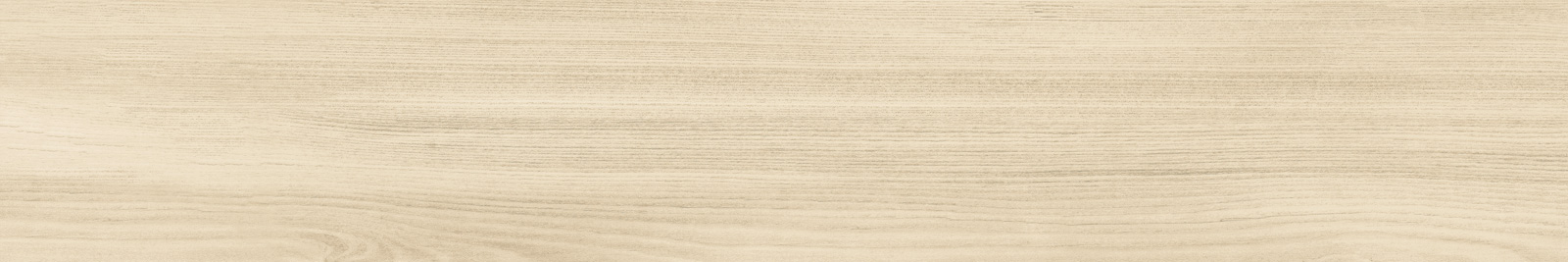 GP20120FIN11 На пол Finewood Beige матовый 200x1200x9 - фото 16